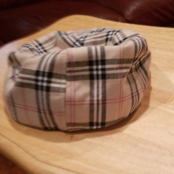 Cap - Picture 2 of 2